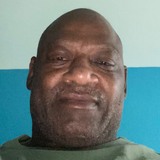 Bub from High Springs | Man | 58 years old | Scorpio