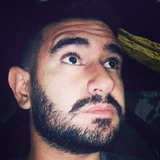 Dariotoralespj from Corrientes | Man | 29 years old | Sagittarius