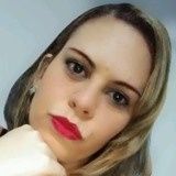 Lary from Ibicarai | Woman | 39 years old | Cancer