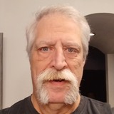 Craneman68C from Temiskaming Shores | Man | 65 years old | Taurus