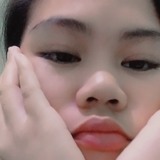 Paupau from Baguio | Woman | 26 years old | Gemini
