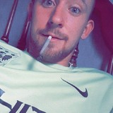 Dim from Douai | Man | 31 years old | Leo