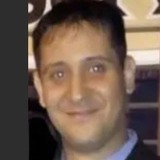 Nmalit7I from Villa Devoto | Man | 36 years old | Pisces