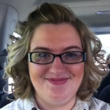 Ally from Columbus | Woman | 30 years old | Aries