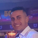 Arman from Swindon | Man | 47 years old | Libra