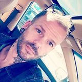 Dannyboy from Minneapolis | Man | 45 years old | Scorpio