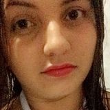 Dani from Tres Lagoas | Woman | 28 years old | Aquarius
