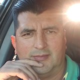 Rolando22Rovd from Parana | Man | 49 years old | Sagittarius