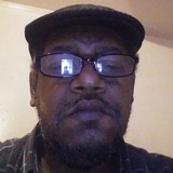 Anthonythompeq from Detroit | Man | 62 years old | Sagittarius