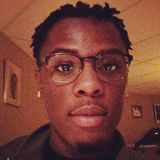 Seb from Repentigny | Man | 32 years old | Virgo