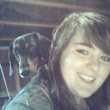 Sue from Parkersburg | Woman | 23 years old | Taurus