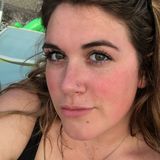 Gabi from Kalispell | Woman | 26 years old | Aries