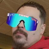 Trevkishmt from Bangor | Man | 34 years old | Capricorn