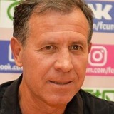 Dida from Moskva | Man | 56 years old | Capricorn