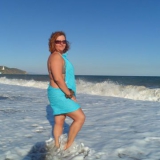 Natali from Minsk | Woman | 52 years old | Sagittarius