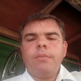 Fofinho from Barra do Pirai | Man | 45 years old | Virgo