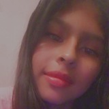 Muñeca from Buenos Aires | Woman | 24 years old | Cancer