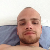 Stefan from Roma | Man | 32 years old | Leo