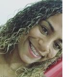 Luh from Colatina | Woman | 27 years old | Gemini
