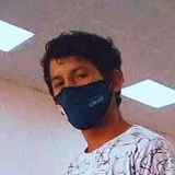 Jonfernandezeq from Paso de los Libres | Man | 30 years old | Libra