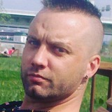 Cedricmariot8U from Rouen | Man | 51 years old | Libra