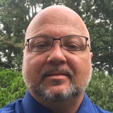Mattbtick8I from Prospect | Man | 52 years old | Cancer