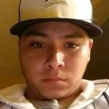 Cruzfrancisc4K from Rio Grande | Man | 29 years old | Capricorn