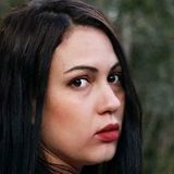 Bru from Fernandopolis | Woman | 32 years old | Libra