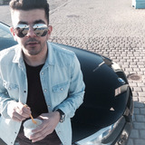 Karrar from Helsingborg | Man | 35 years old | Scorpio
