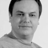 Леонид from Kiev | Man | 62 years old | Virgo