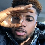 Coahjimy7 from Des Moines | Man | 32 years old | Aquarius