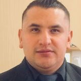 Gloss from Ocotlan | Man | 34 years old | Pisces