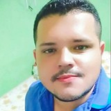 Marcio19Vnf from Quixeramobim | Man | 29 years old | Aries