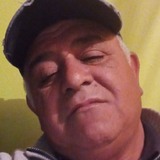 Aldereteluis0H from Valdivia | Man | 61 years old | Scorpio