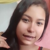 Itamarafernandes from Placido de Castro | Woman | 23 years old | Sagittarius