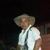 Favio39Ud from Puerto Leguizamo | Man | 48 years old | Capricorn