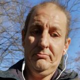 Soumos from Couvin | Man | 53 years old | Cancer
