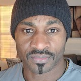 Jamesr30Ozw from Wilkesboro | Man | 47 years old | Pisces