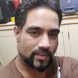 Nihal from Riyadh | Man | 41 years old | Cancer