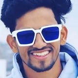 Rawatrahul94Ro from Aligarh | Man | 25 years old | Aquarius