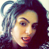 Ashleyy from Garnerville | Woman | 32 years old | Virgo