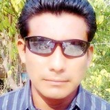 Eliverple from Villa Comaltitlan | Man | 42 years old | Capricorn