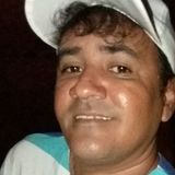 Judson from Santana do Matos | Man | 26 years old | Capricorn