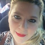 Dai from Temperley | Woman | 38 years old | Taurus