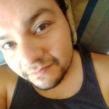 Packorp from Jalapa Enriquez | Man | 33 years old | Capricorn