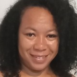 Natanielyfar32 from Cassino | Woman | 32 years old | Aquarius