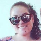 Mari from Tupa | Woman | 36 years old | Taurus