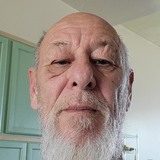 Georgethe20Sb from Langley | Man | 67 years old | Gemini