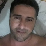 Kubyger40 from Rio Cuarto | Man | 40 years old | Leo