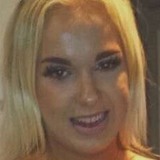 Lulu from Limerick | Woman | 26 years old | Libra